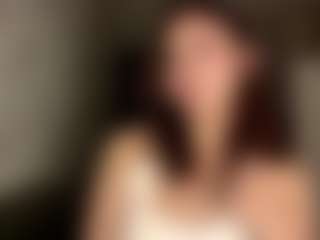 Rina's Live Sex Cam Show