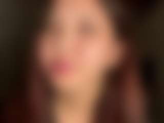 Rina