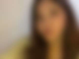 Rina's Live Sex Cam Show