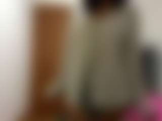 Rina's Live Sex Cam Show