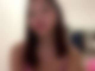 Rina's Live Sex Cam Show