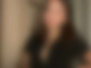 Rina's Live Sex Cam Show