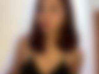 Rina's Live Sex Cam Show