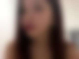 Rina's Live Sex Cam Show
