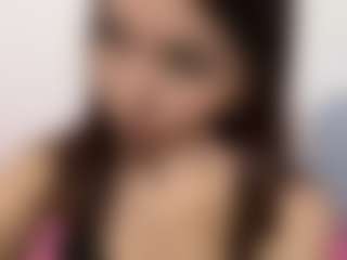 Rina's Live Sex Cam Show