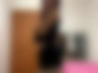 Rina's Live Sex Cam Show