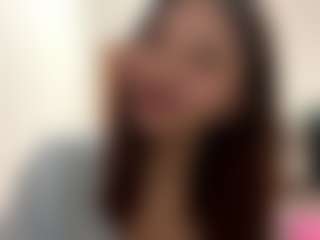 Rina's Live Sex Cam Show