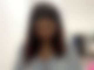 Rina's Live Sex Cam Show