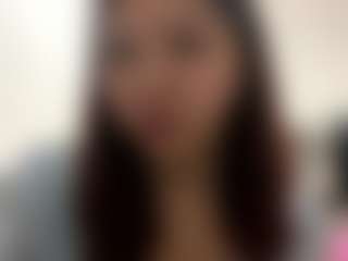Rina's Live Sex Cam Show