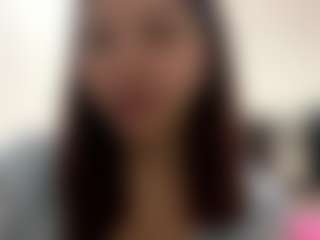 Rina's Live Sex Cam Show