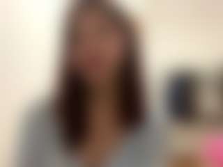 Rina's Live Sex Cam Show