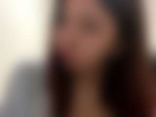 Rina's Live Sex Cam Show
