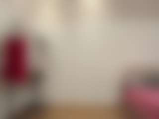 Rina's Live Sex Cam Show
