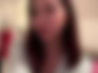 Rina's Live Sex Cam Show