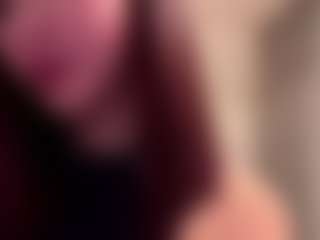 Rina's Live Sex Cam Show
