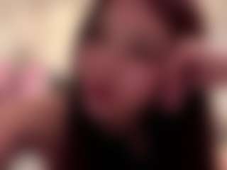 Rina's Live Sex Cam Show