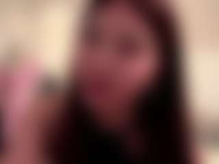Live cam show with Rina - Ass Clapping on Dare Cams