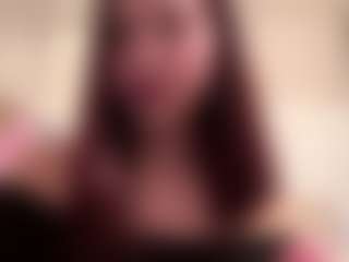 Rina's Live Sex Cam Show
