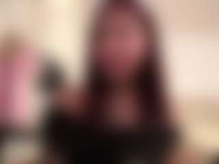 Rina's Live Sex Cam Show