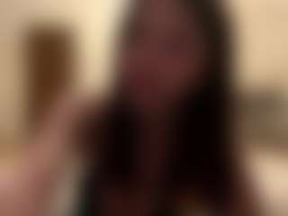 Rina's Live Sex Cam Show
