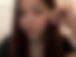 Rina's Live Sex Cam Show