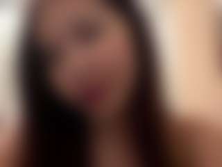 Rina's Live Sex Cam Show