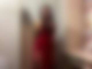 Rina's Live Sex Cam Show