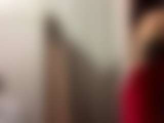 Show de cam sexual en vivo de Rina