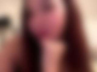 Rinas Live-Sex-Cam-Show