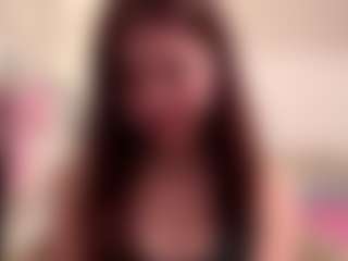 Live cam show with Rina - Facial on EXY