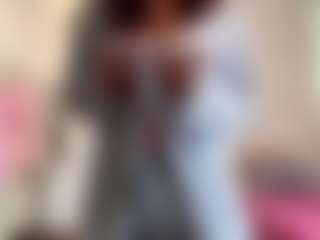 Rina's Live Sex Cam Show