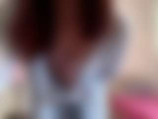 Rina's Live Sex Cam Show
