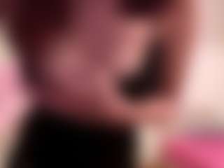 Rina's Live Sex Cam Show