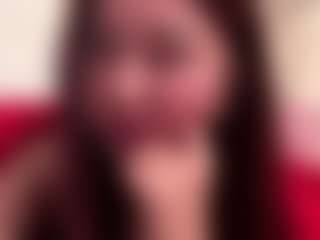 Rina's Live Sex Cam Show