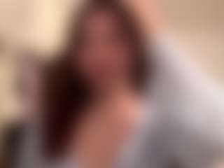 Rina's Live Sex Cam Show