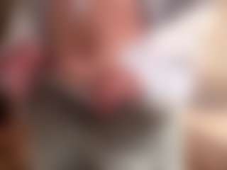 Rina's Live Sex Cam Show