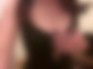 Rinas Live-Sex-Cam-Show