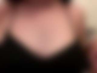 Rina's Live Sex Cam Show