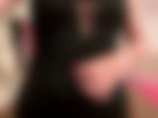 Rina's Live Sex Cam Show