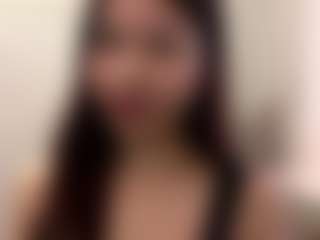 Rina's Live Sex Cam Show