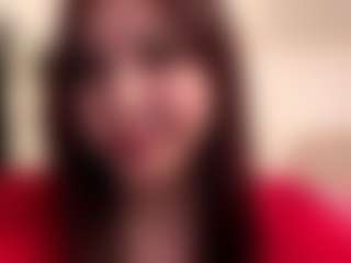 Rina's Live Sex Cam Show