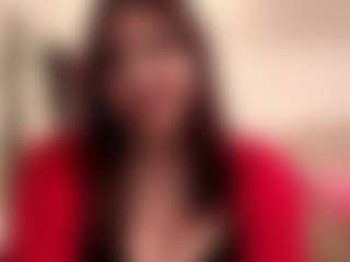 Rina's Live Sex Cam Show