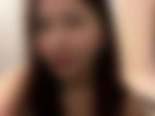 Rina's Live Sex Cam Show