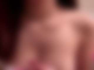 Rina's Live Sex Cam Show