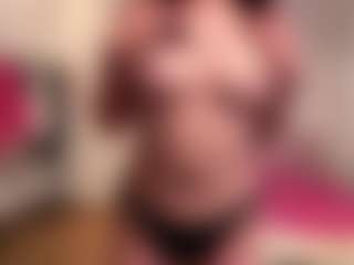 Rina's Live Sex Cam Show