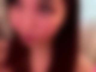 Rina's Live Sex Cam Show