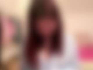 Rina's Live Sex Cam Show