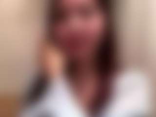 Rina's Live Sex Cam Show