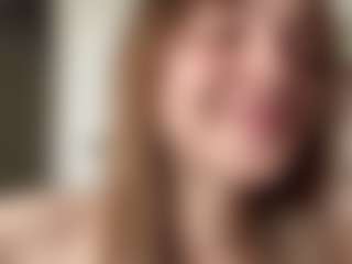 mila's Live Sex Cam Show