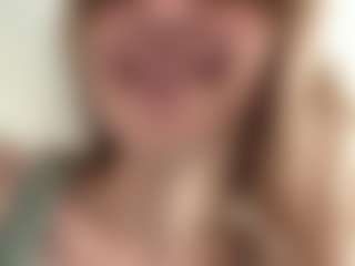 mila's Live Sex Cam Show